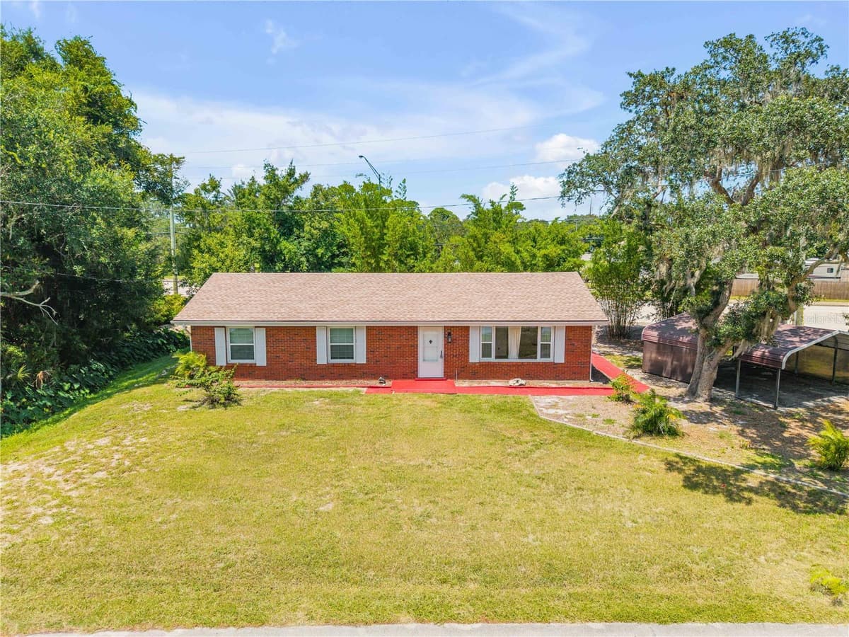 5680 PALM AVENUE — photo 45 of 47