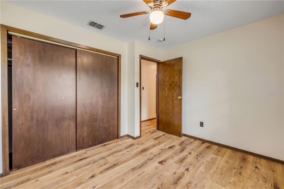 5680 PALM AVENUE — photo 26 of 47