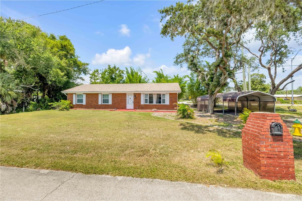 5680 PALM AVENUE — photo 4 of 47