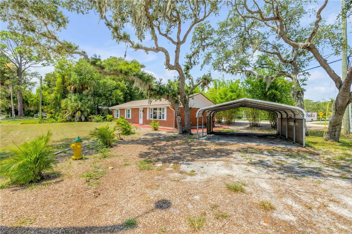 5680 PALM AVENUE — photo 44 of 47