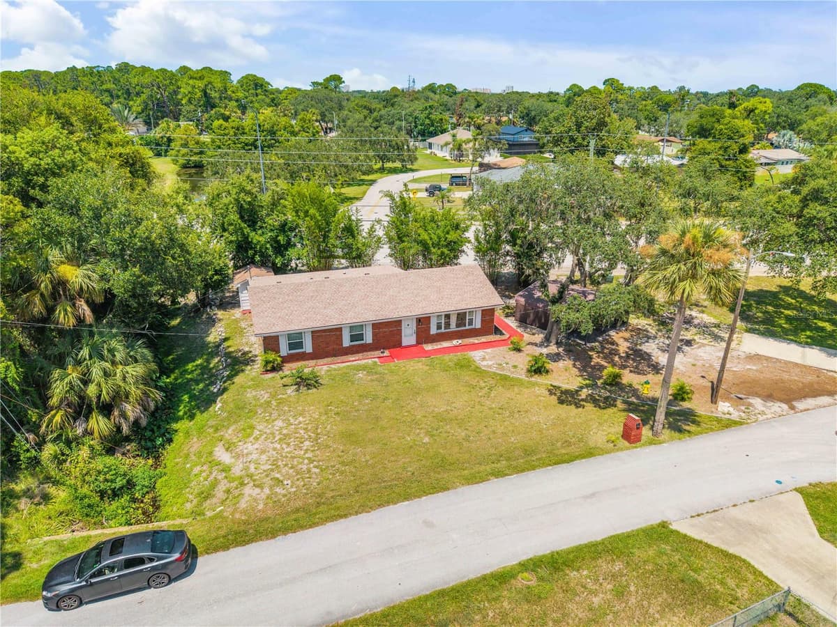 5680 PALM AVENUE — photo 47 of 47