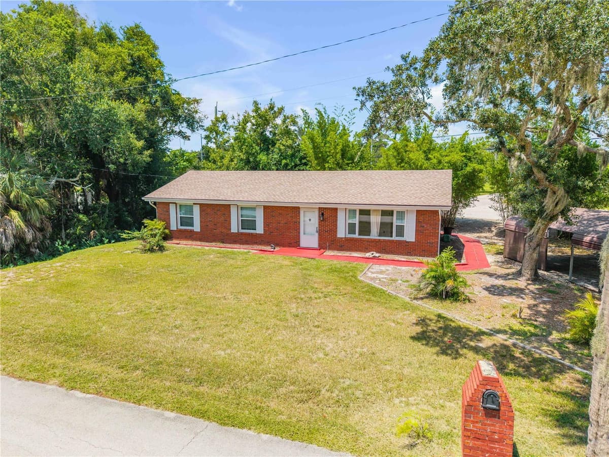 5680 PALM AVENUE — photo 46 of 47