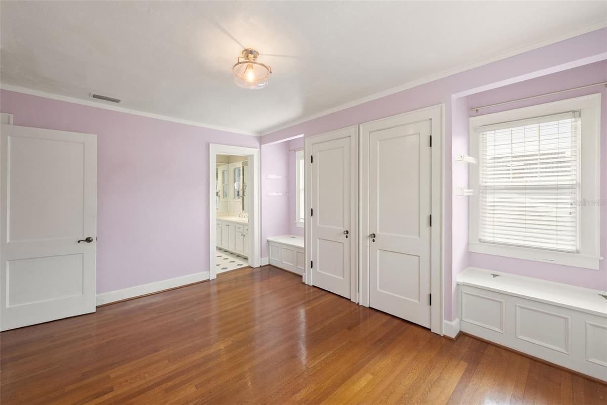 208 MATANZAS AVENUE — photo 27 of 57