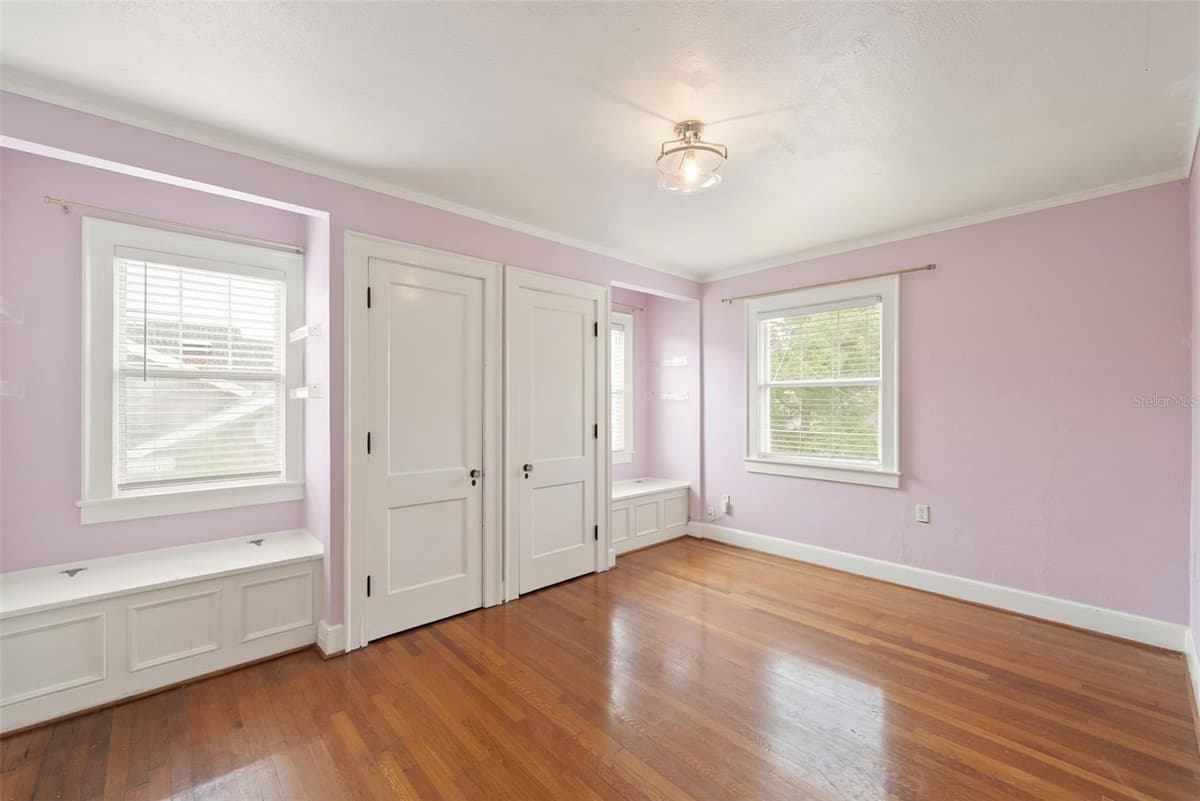 208 MATANZAS AVENUE — photo 26 of 57