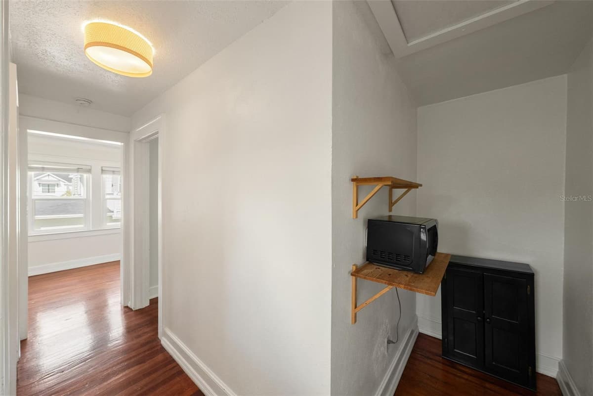 208 MATANZAS AVENUE — photo 54 of 57