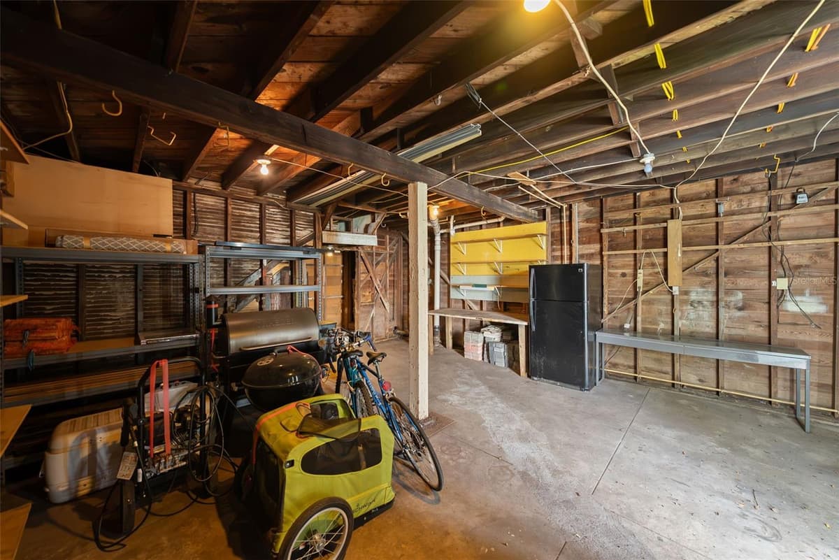 208 MATANZAS AVENUE — photo 56 of 57