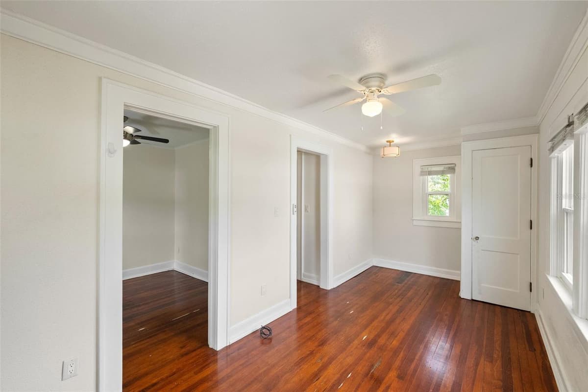 208 MATANZAS AVENUE — photo 47 of 57