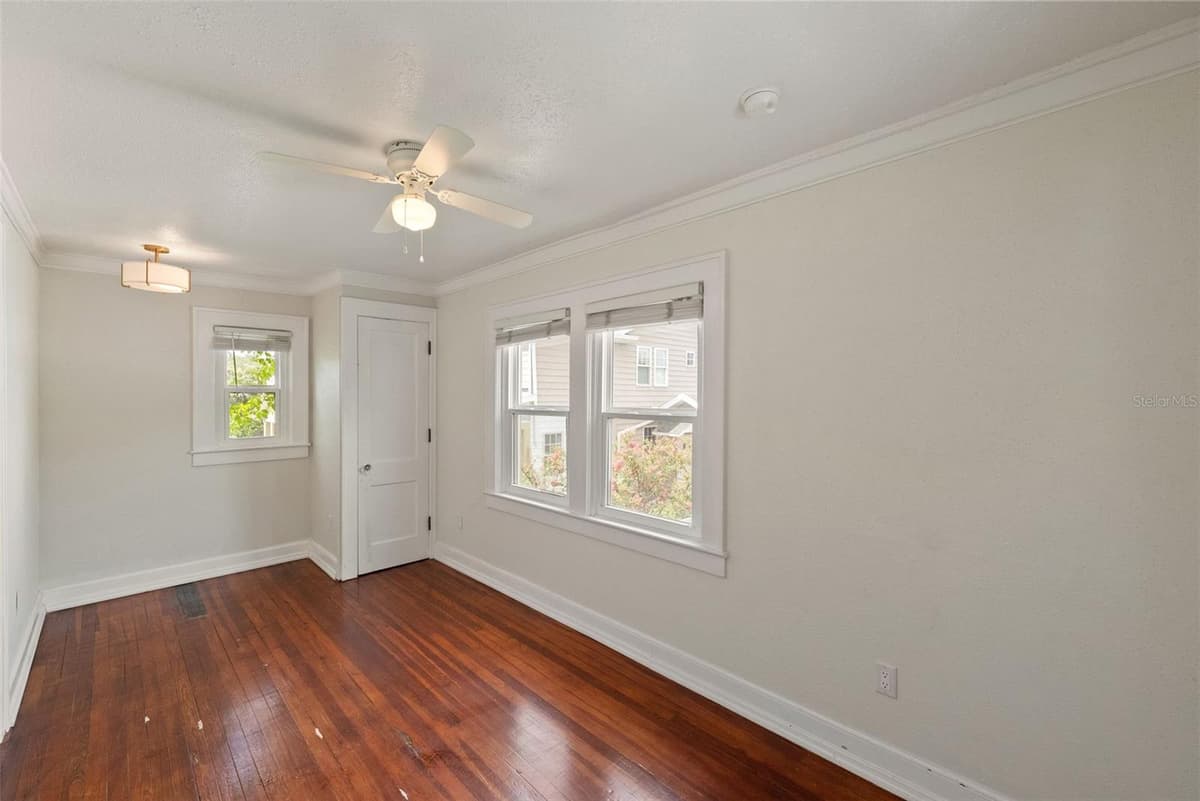 208 MATANZAS AVENUE — photo 48 of 57