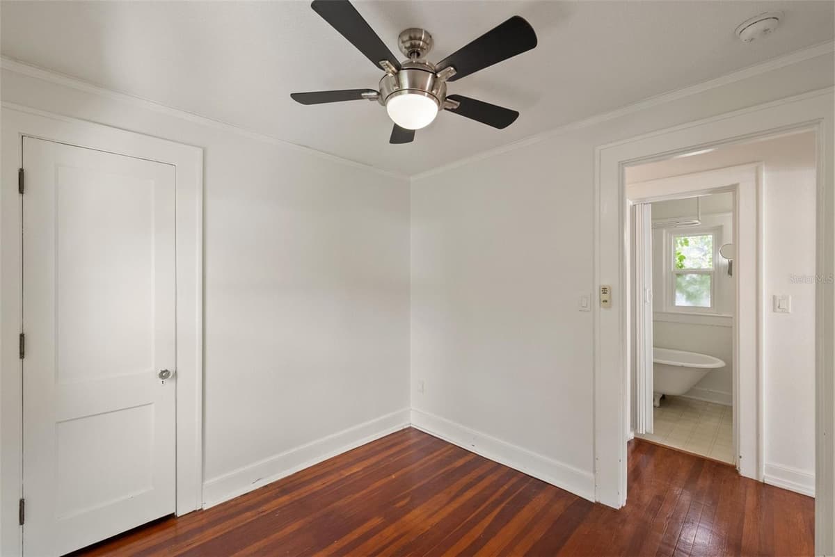 208 MATANZAS AVENUE — photo 50 of 57