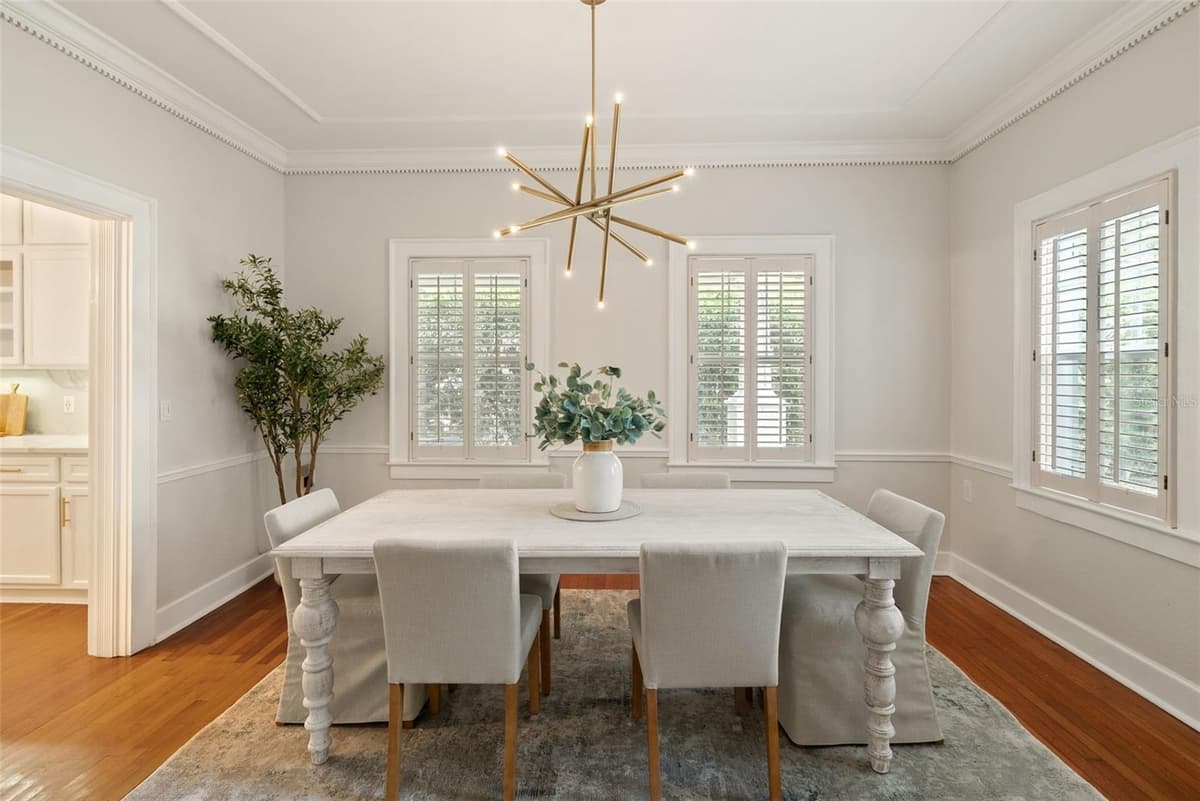 208 MATANZAS AVENUE — photo 13 of 57