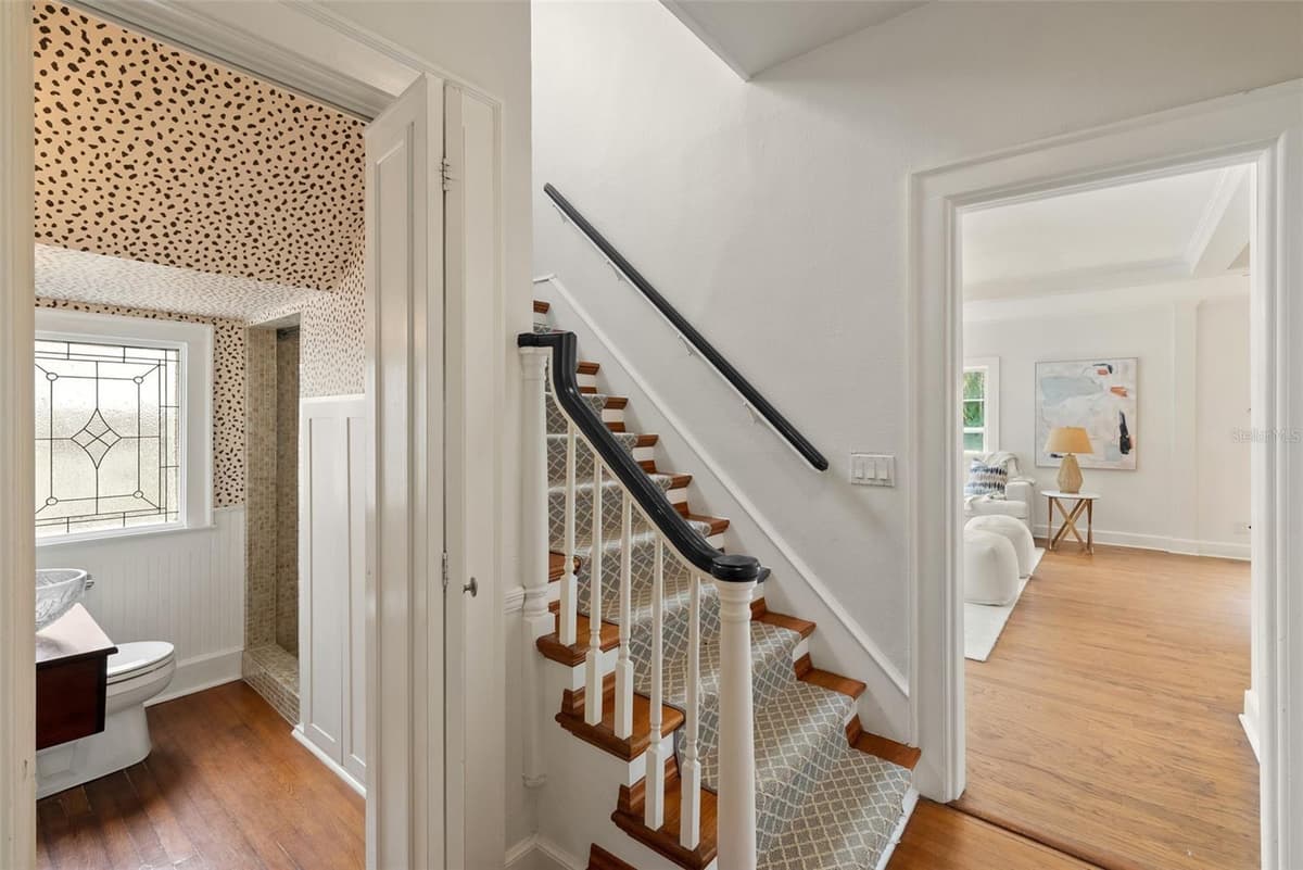 208 MATANZAS AVENUE — photo 18 of 57
