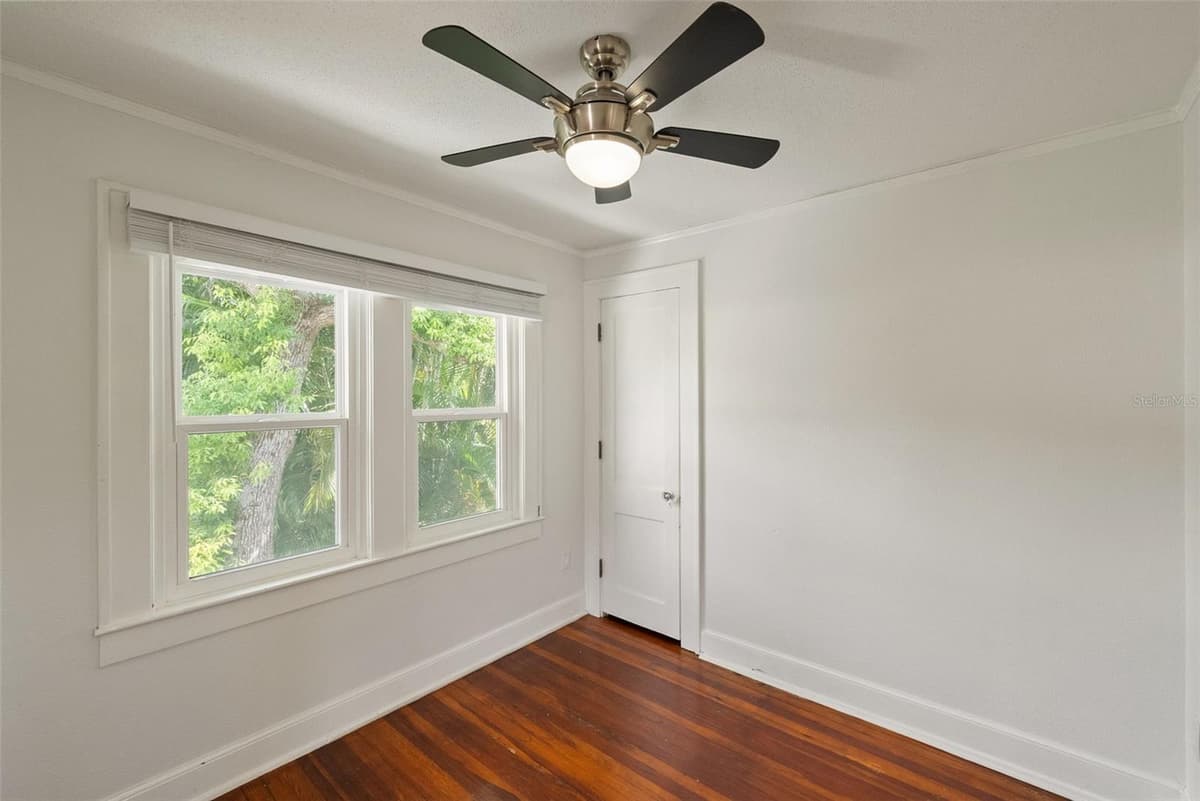 208 MATANZAS AVENUE — photo 49 of 57