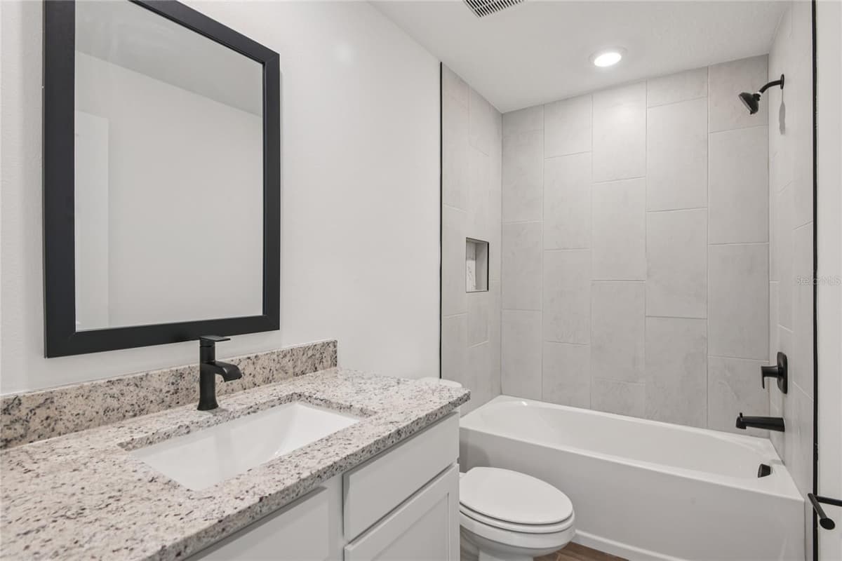 14133 CANADA GOOSE ROAD — photo 15 of 16