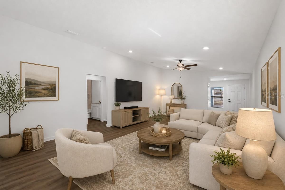14133 CANADA GOOSE ROAD — photo 4 of 16