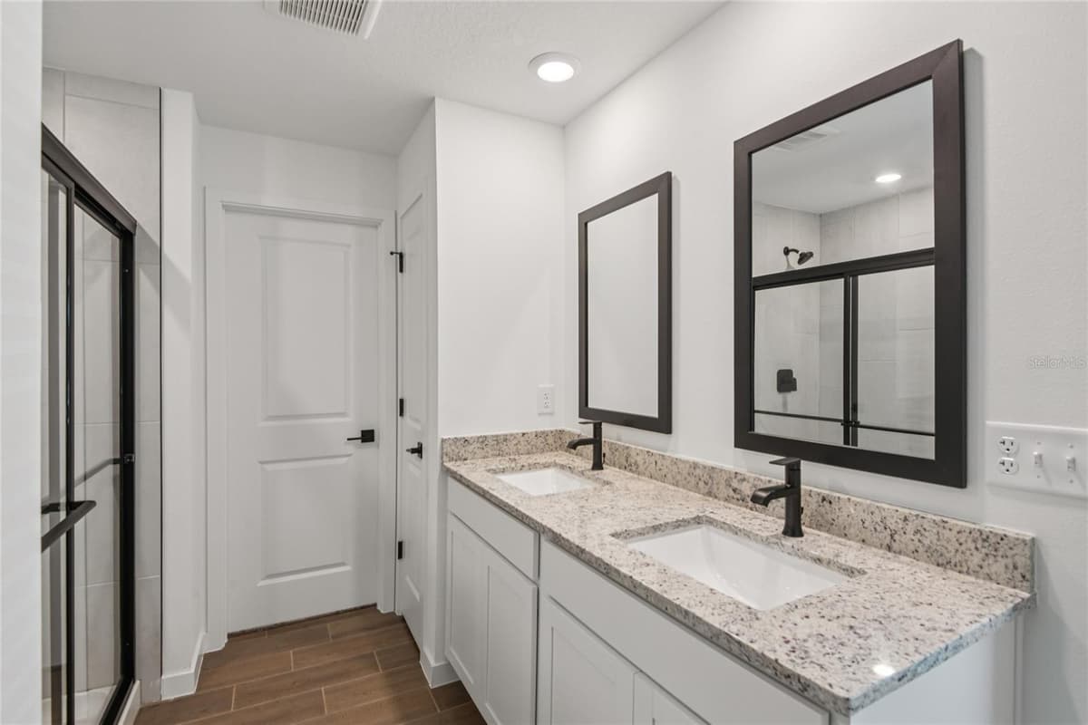 14133 CANADA GOOSE ROAD — photo 14 of 16