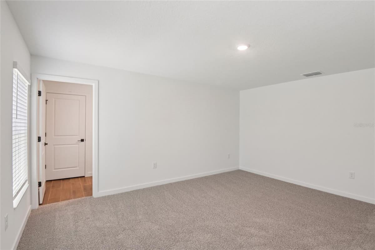 14133 CANADA GOOSE ROAD — photo 9 of 16