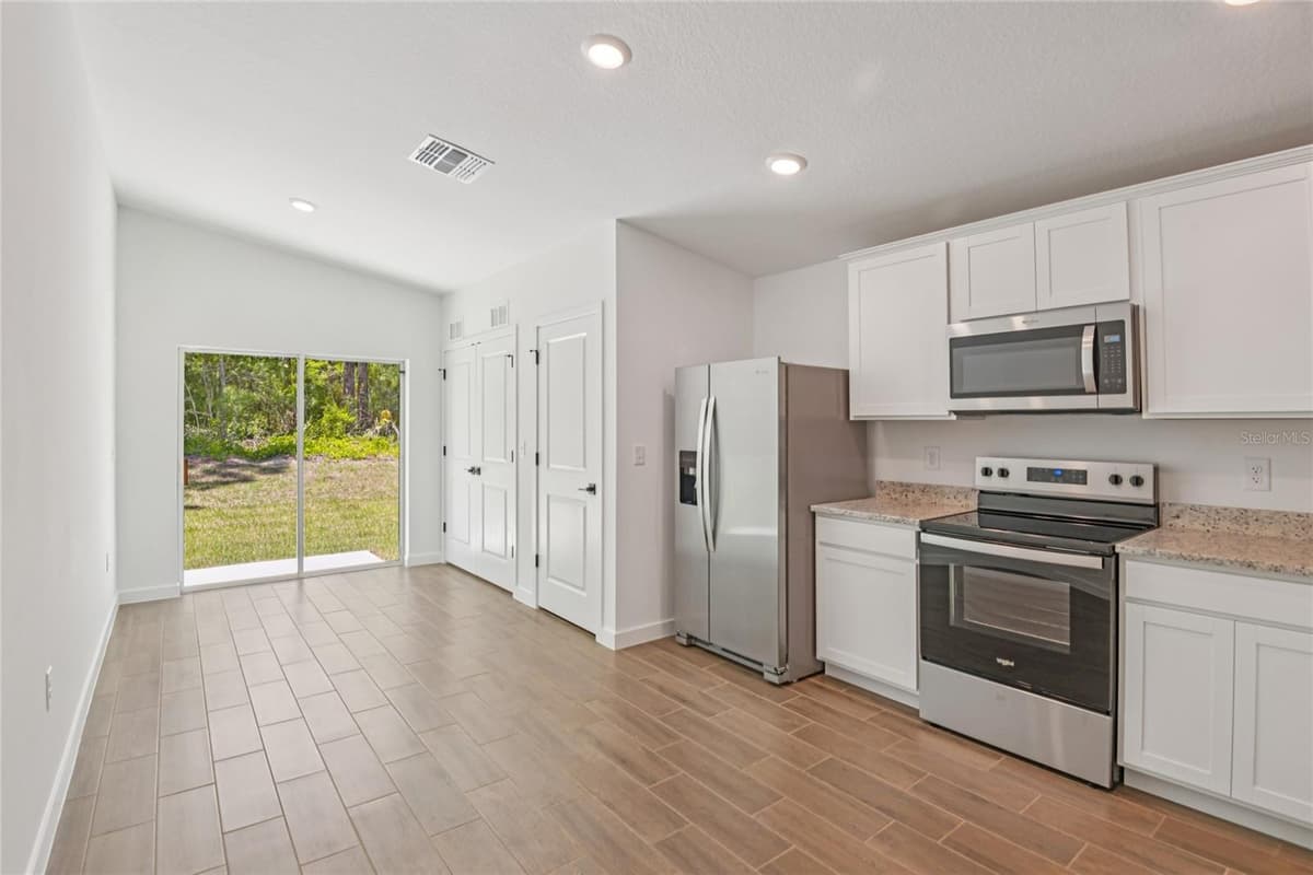 14133 CANADA GOOSE ROAD — photo 7 of 16