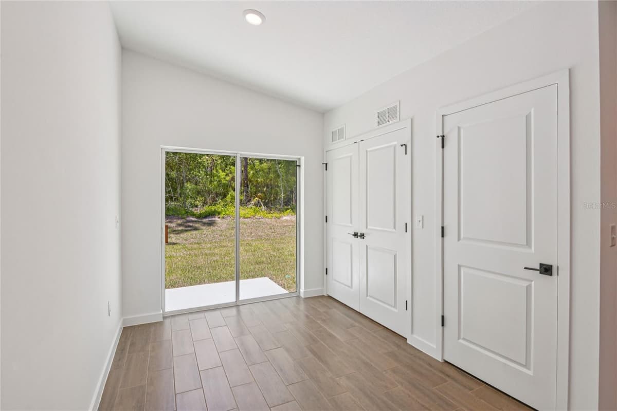 14133 CANADA GOOSE ROAD — photo 5 of 16