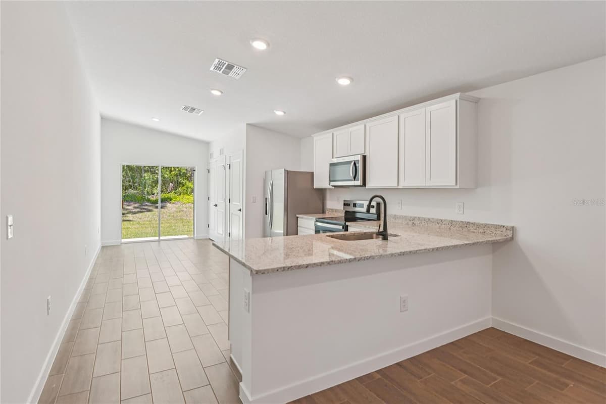14133 CANADA GOOSE ROAD — photo 6 of 16