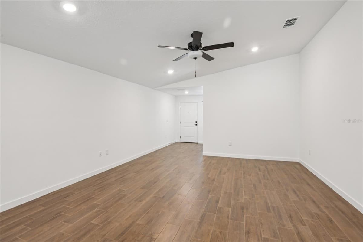 14133 CANADA GOOSE ROAD — photo 3 of 16