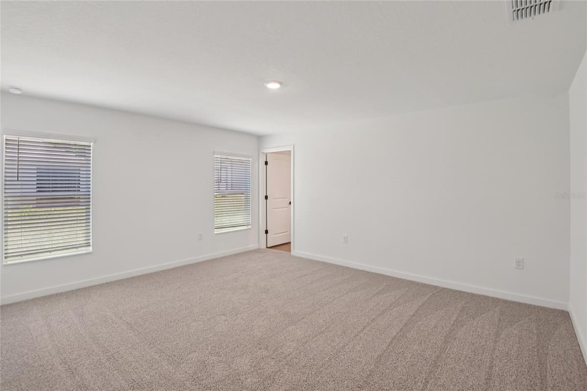 14133 CANADA GOOSE ROAD — photo 8 of 16