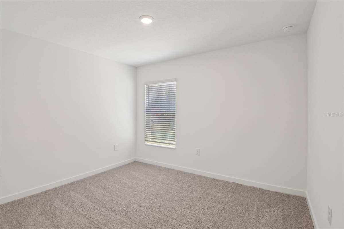 14133 CANADA GOOSE ROAD — photo 11 of 16