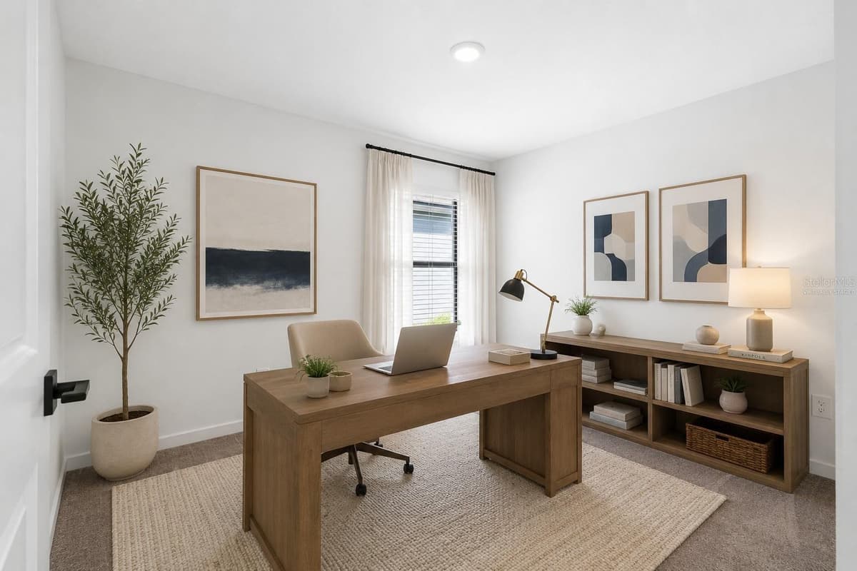 14133 CANADA GOOSE ROAD — photo 13 of 16