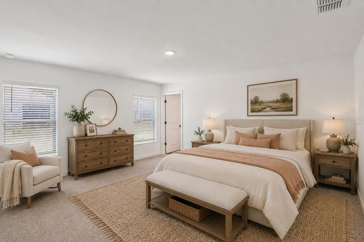 14133 CANADA GOOSE ROAD — photo 10 of 16
