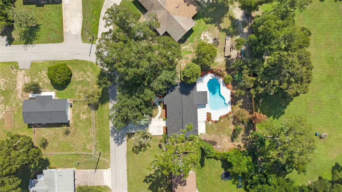 37072 JANET CIRCLE — photo 54 of 66
