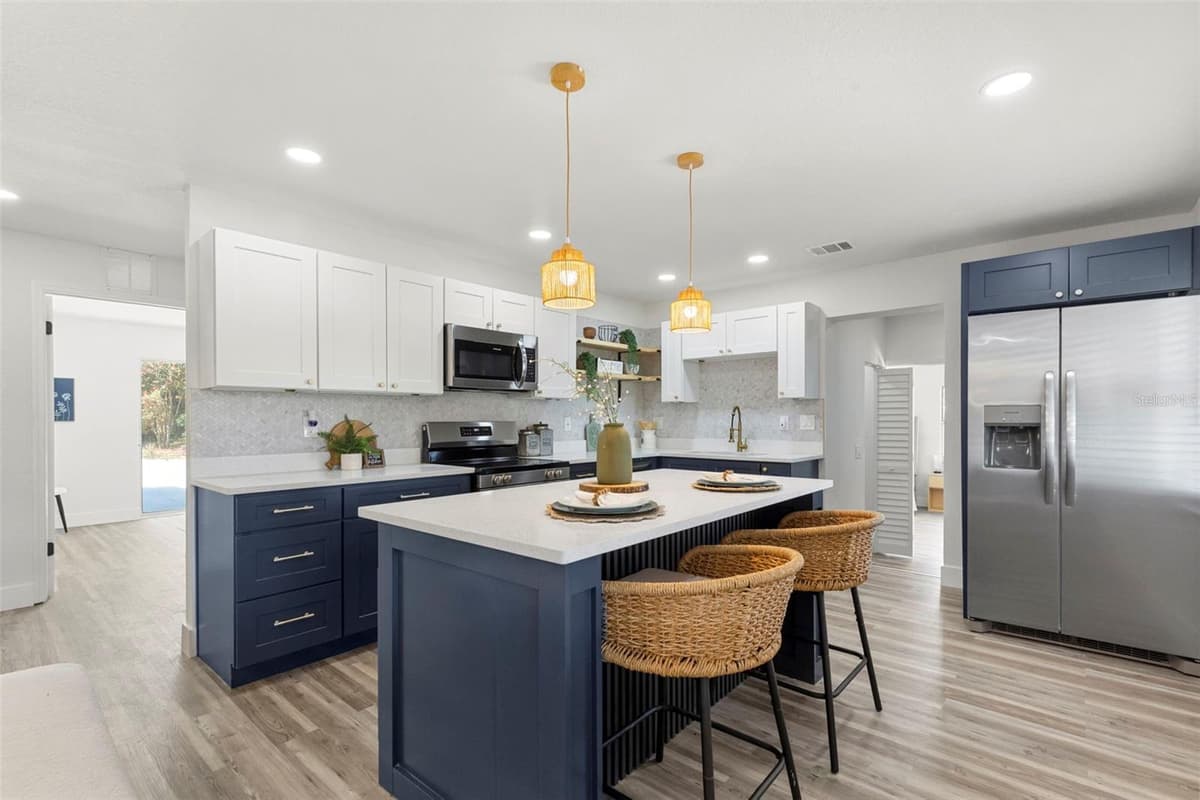 37072 JANET CIRCLE — photo 12 of 66
