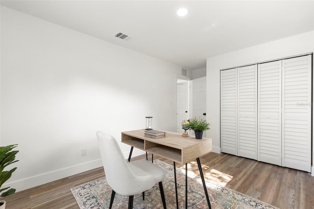 37072 JANET CIRCLE — photo 39 of 66