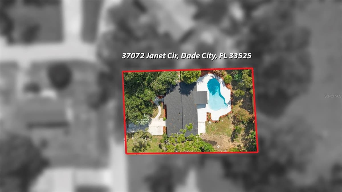 37072 JANET CIRCLE — photo 2 of 66