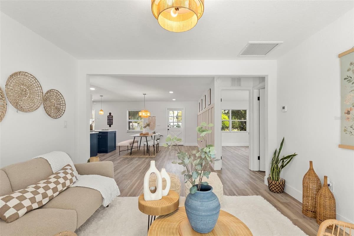 37072 JANET CIRCLE — photo 41 of 66
