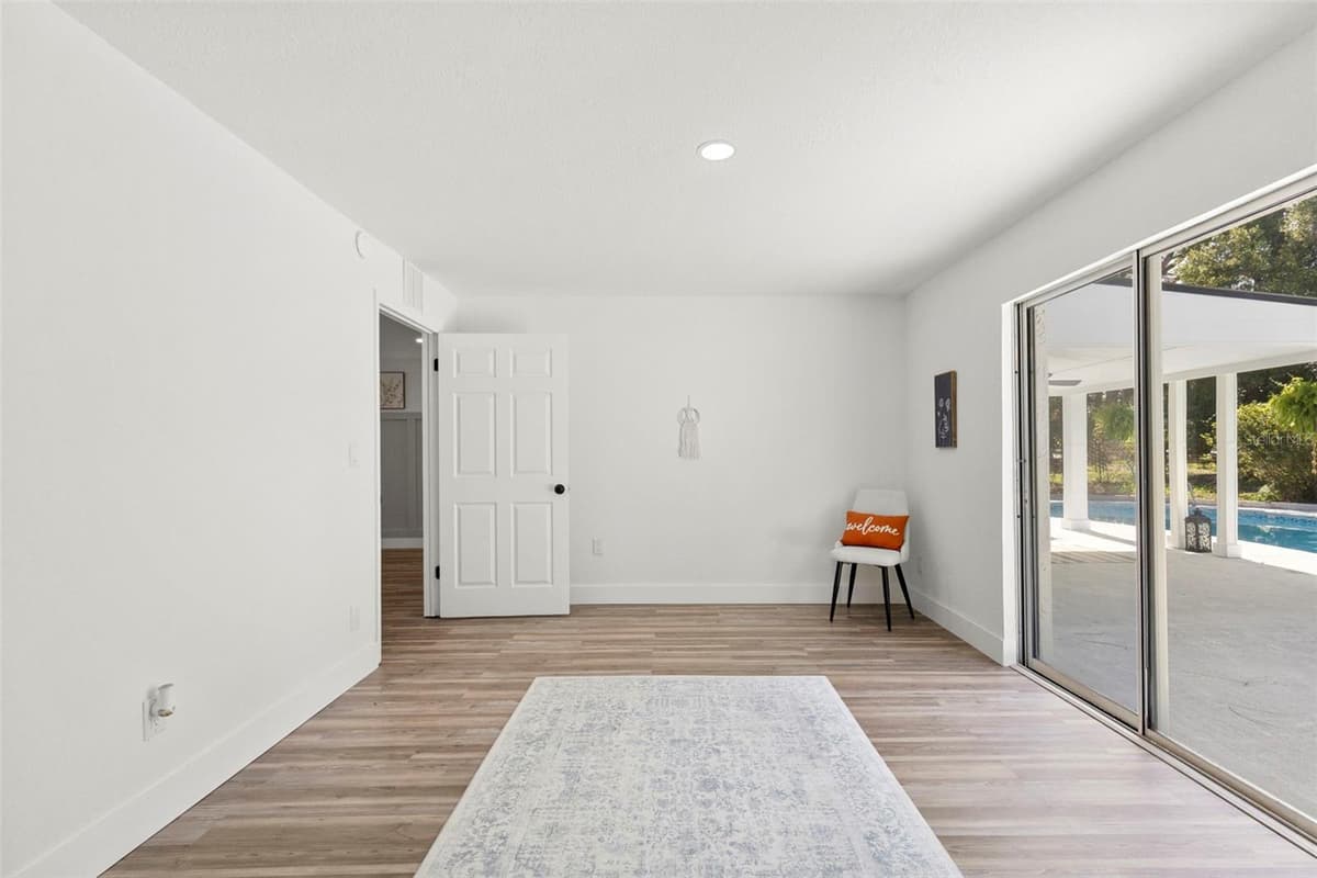37072 JANET CIRCLE — photo 36 of 66
