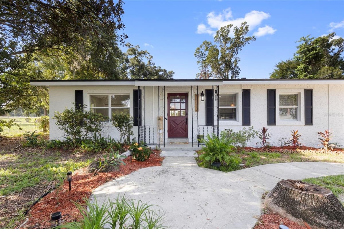 37072 JANET CIRCLE — photo 5 of 66