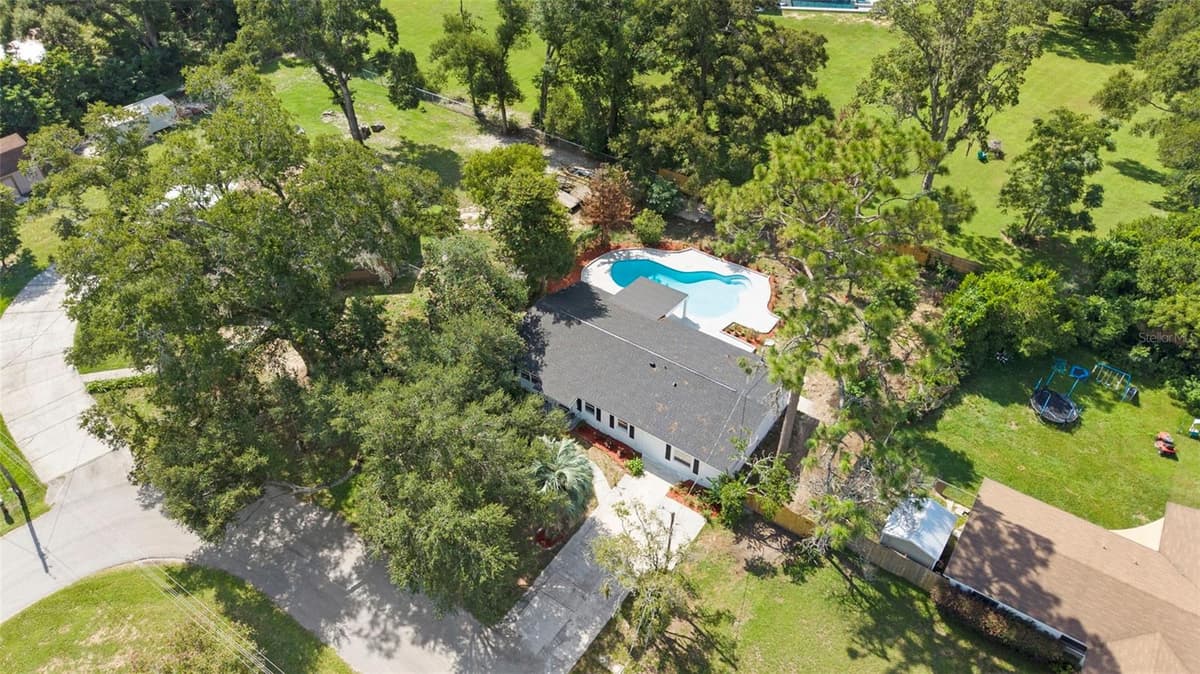 37072 JANET CIRCLE — photo 53 of 66