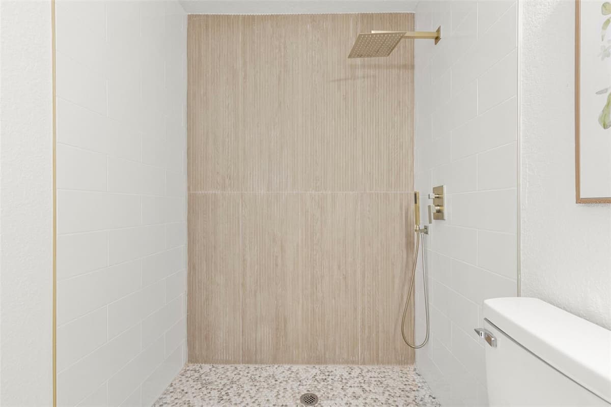 37072 JANET CIRCLE — photo 35 of 66