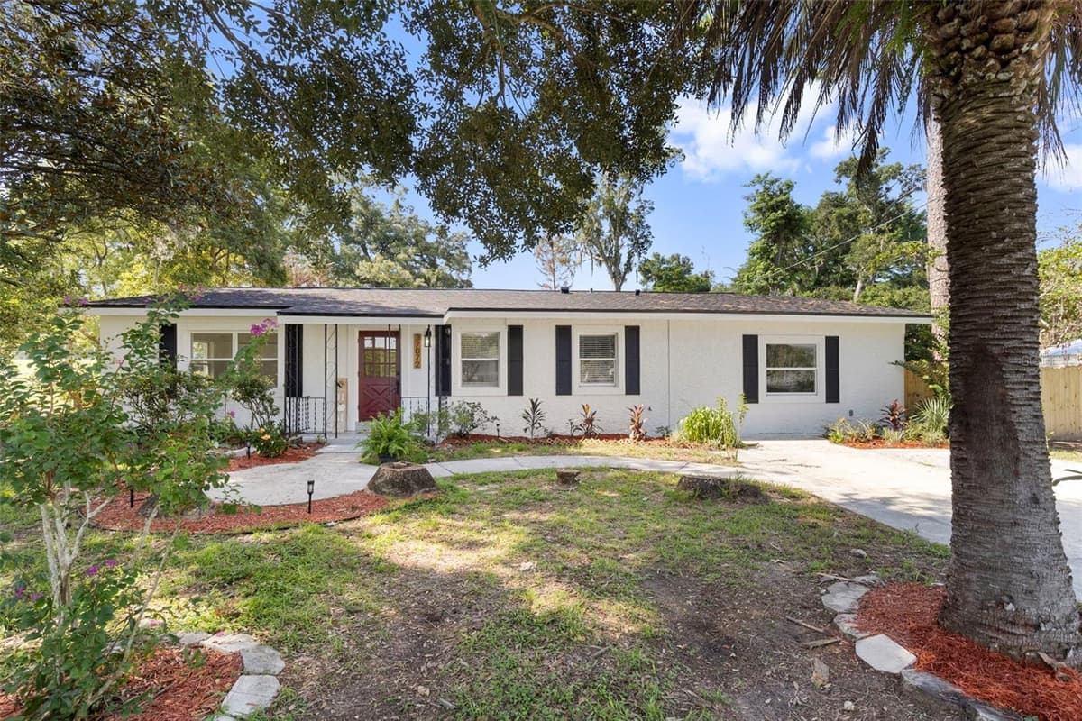 37072 JANET CIRCLE — photo 4 of 66