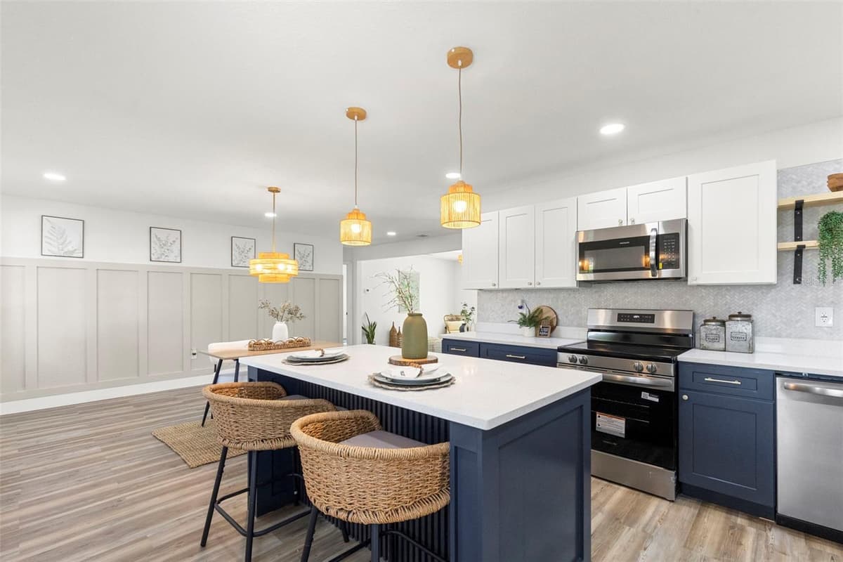 37072 JANET CIRCLE — photo 14 of 66