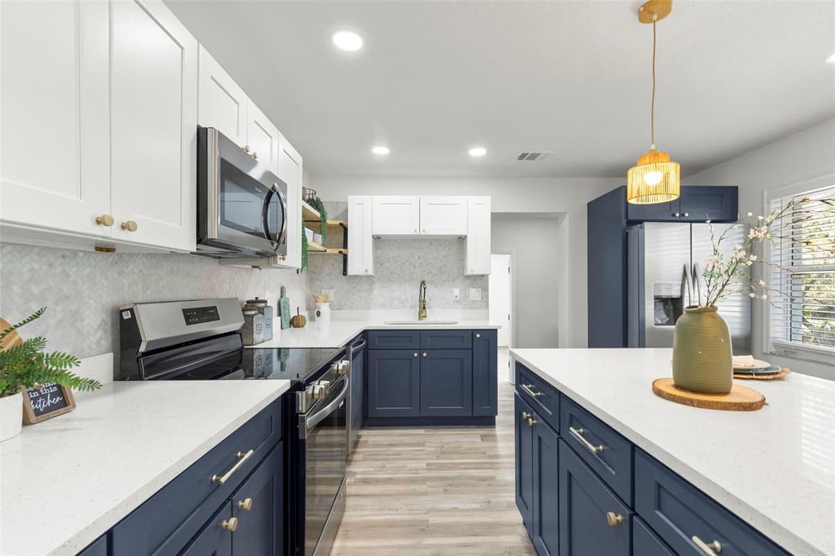 37072 JANET CIRCLE — photo 15 of 66
