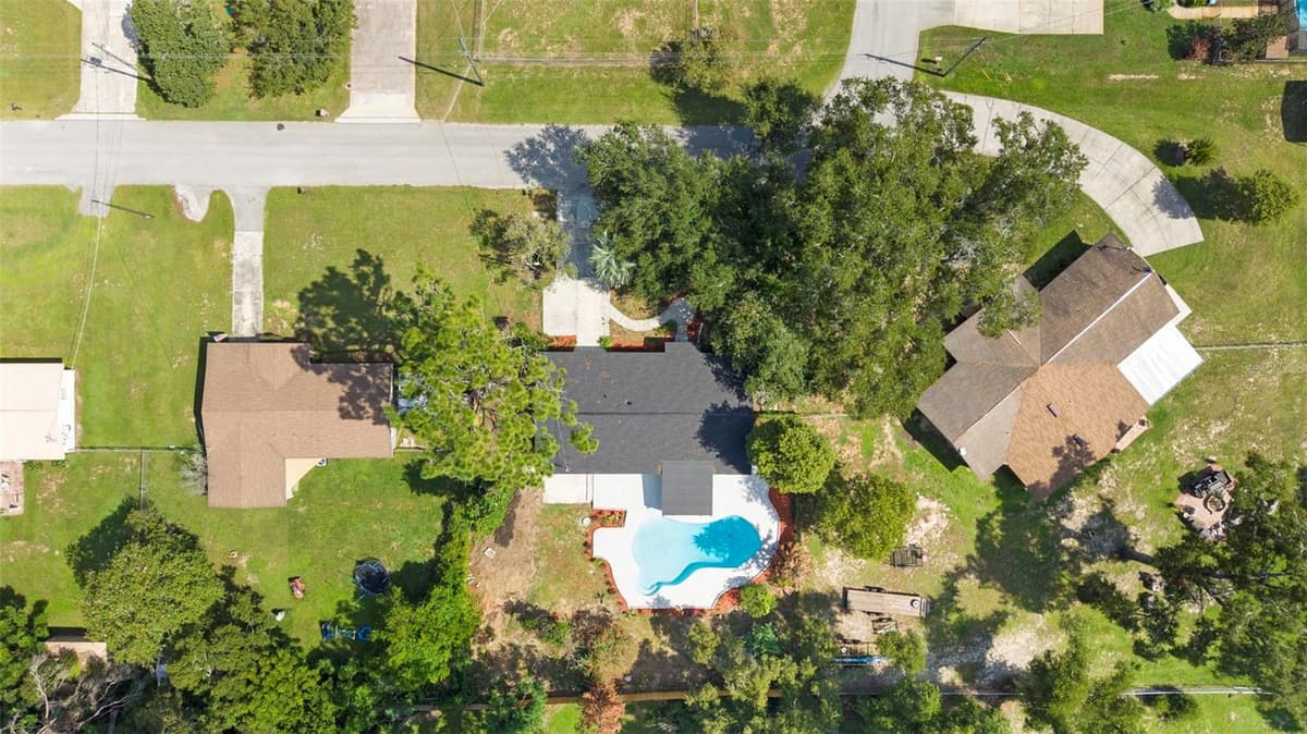 37072 JANET CIRCLE — photo 55 of 66
