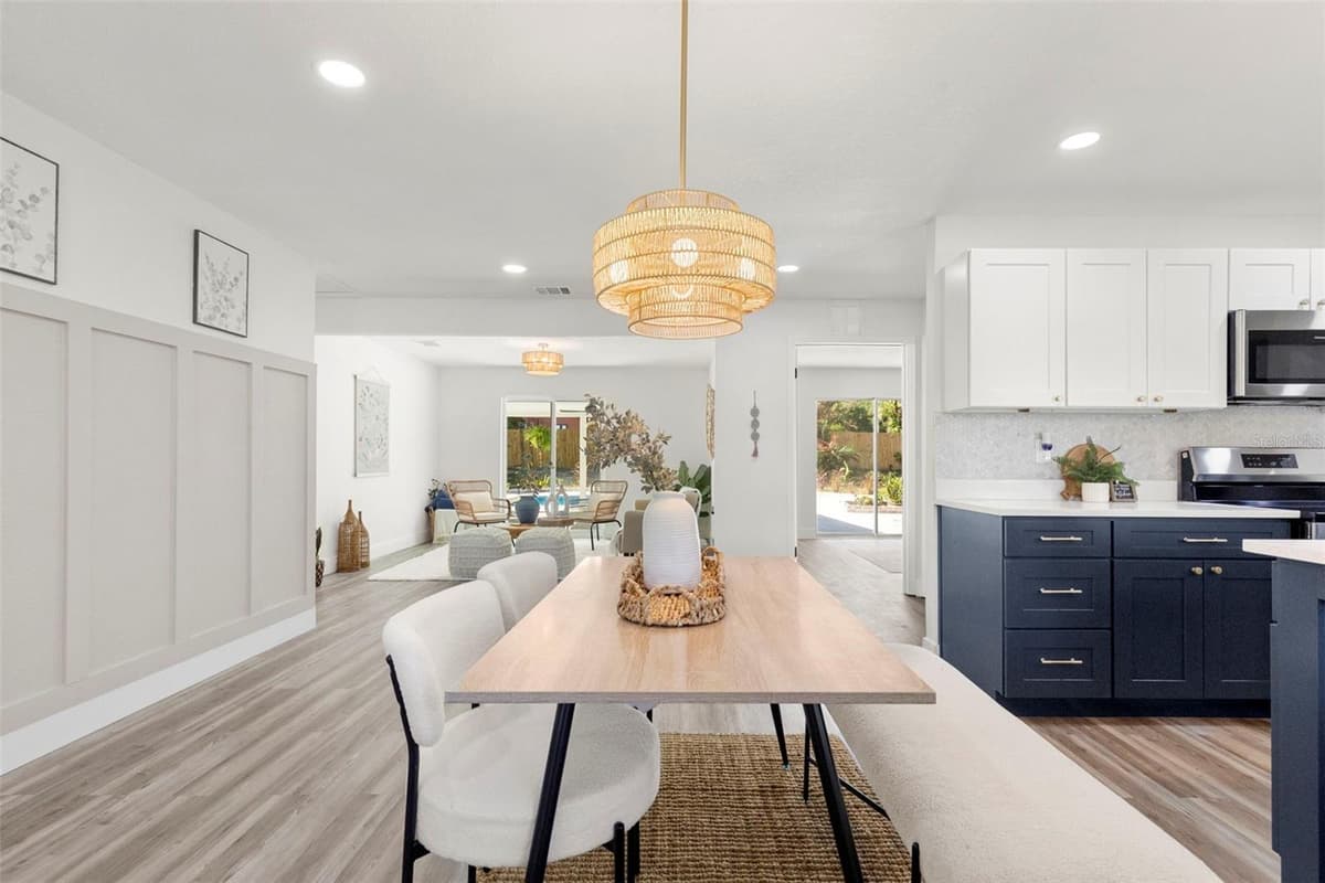 37072 JANET CIRCLE — photo 17 of 66