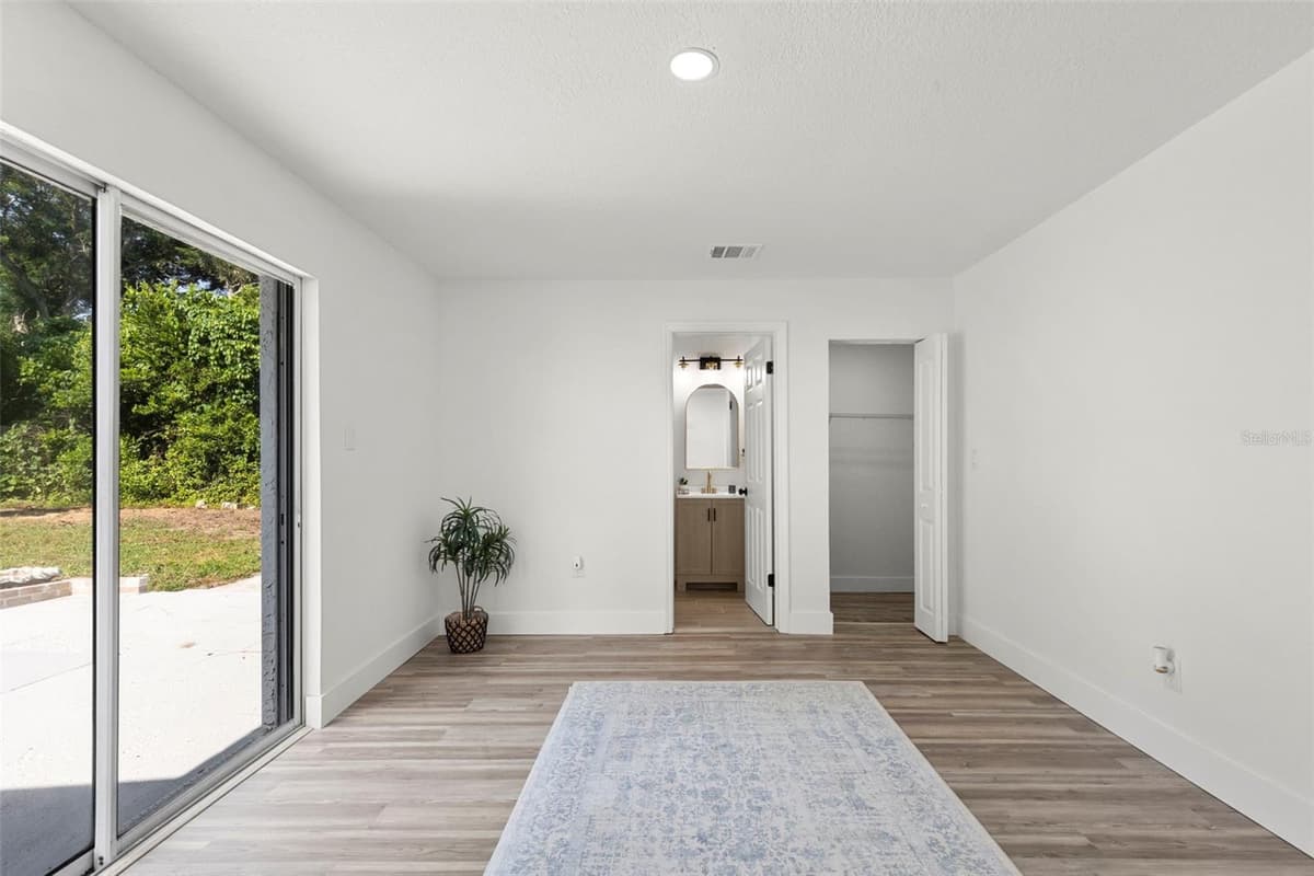 37072 JANET CIRCLE — photo 33 of 66