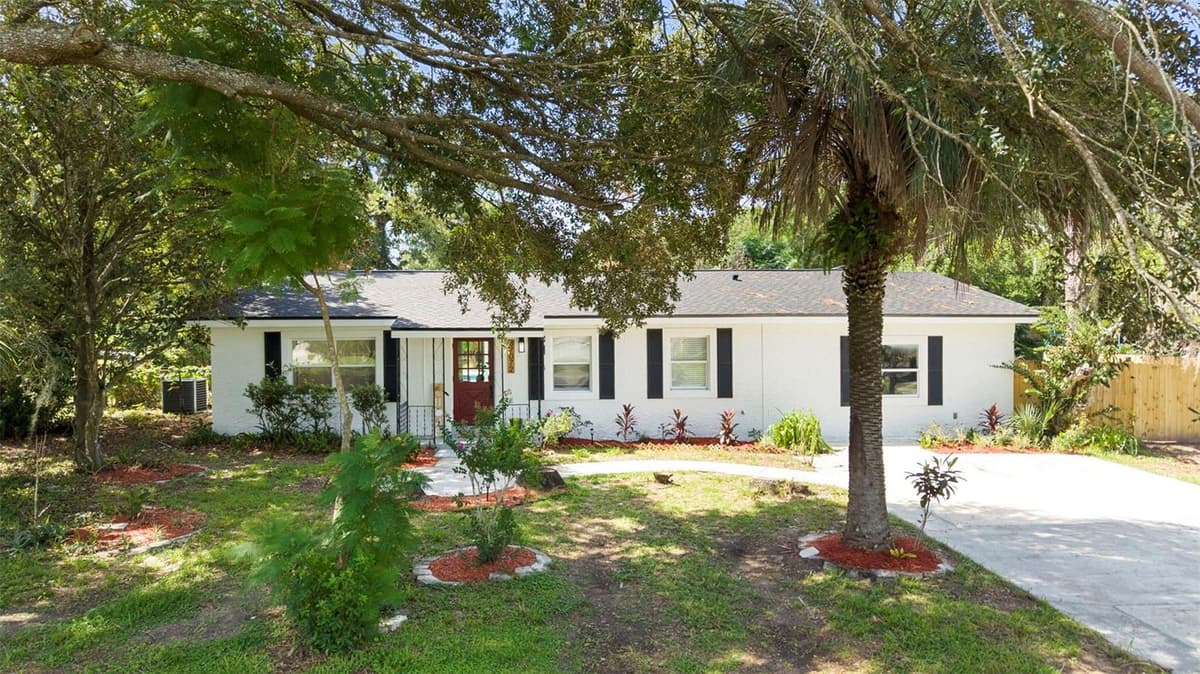 37072 JANET CIRCLE — photo 59 of 66