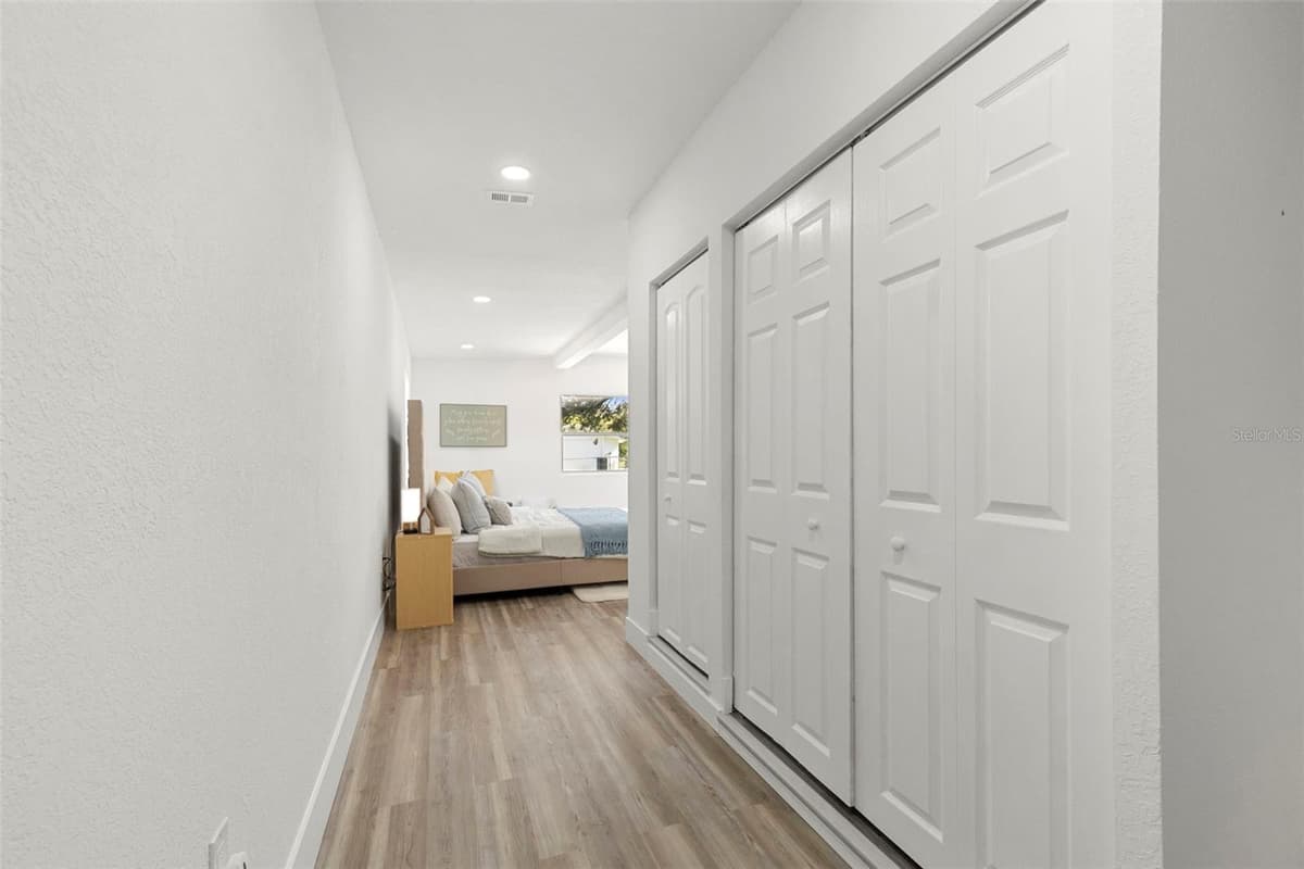 37072 JANET CIRCLE — photo 26 of 66