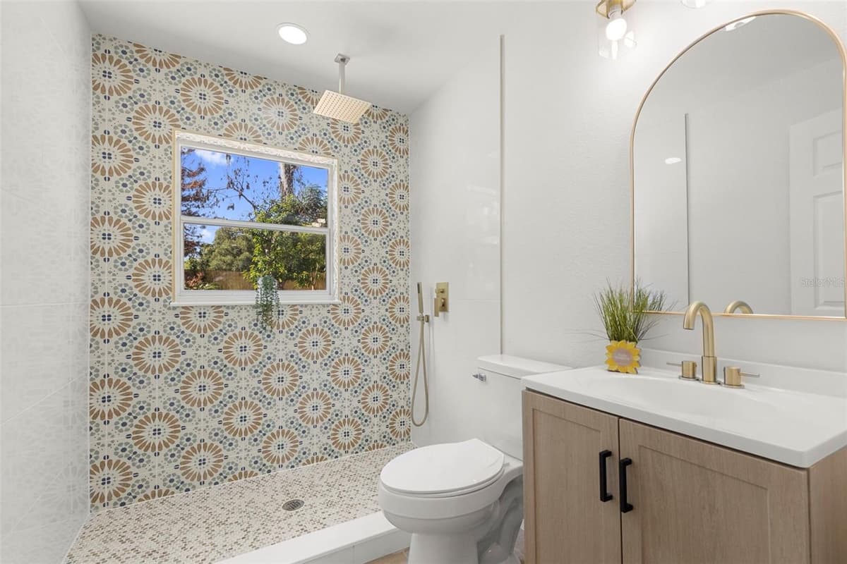 37072 JANET CIRCLE — photo 27 of 66