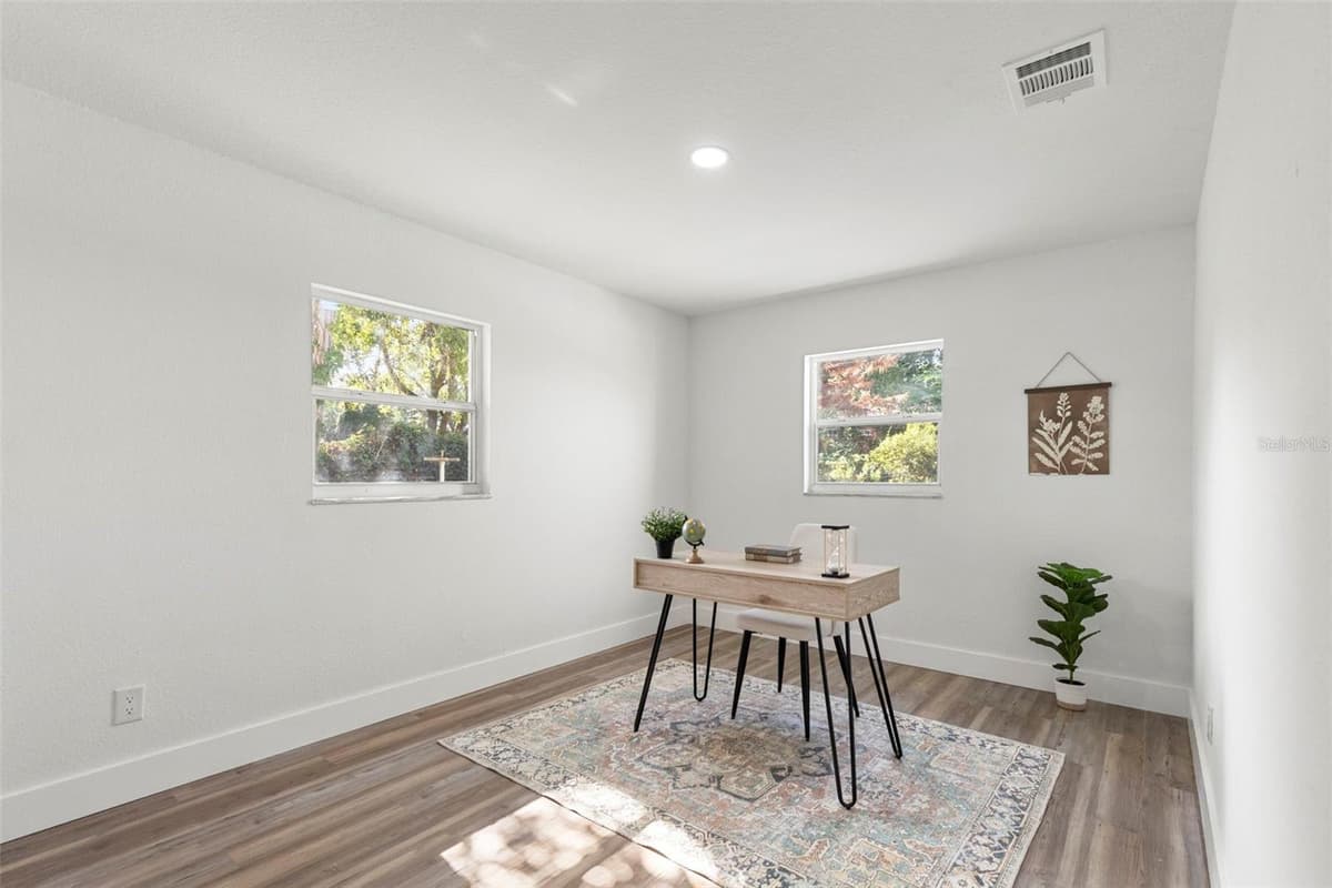 37072 JANET CIRCLE — photo 40 of 66
