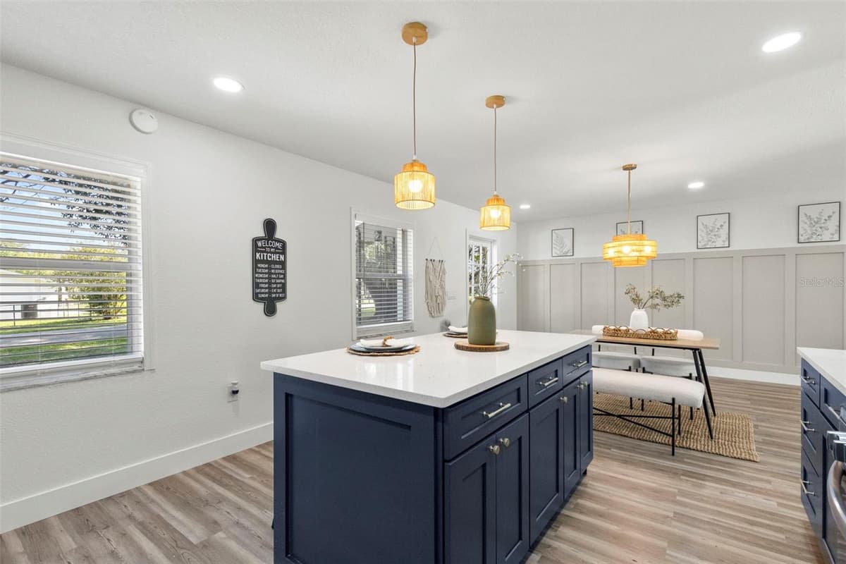 37072 JANET CIRCLE — photo 16 of 66