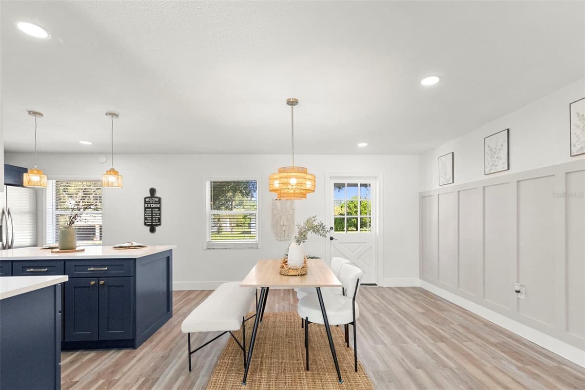 37072 JANET CIRCLE — photo 18 of 66