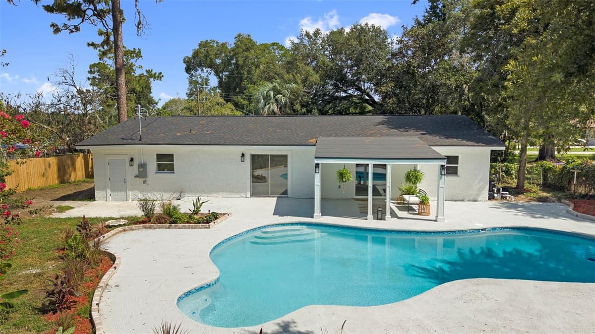 37072 JANET CIRCLE — photo 57 of 66